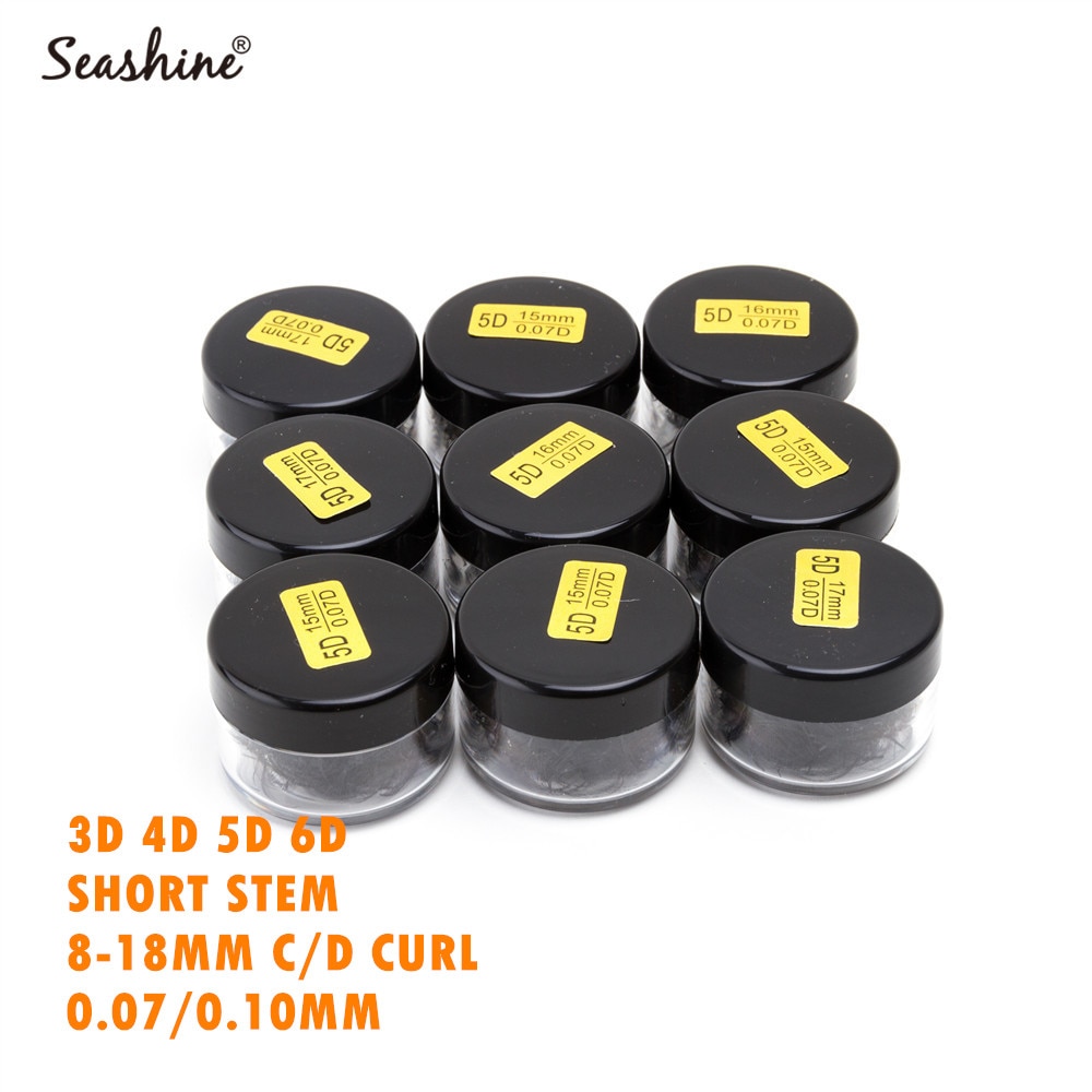Seashine þƾ   ͽټ 1  500 /1000  3D 4D 5D 6D ª ٱ   ڿ   Ӵ